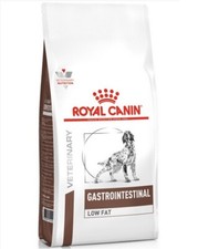Royal canin gastro - 1.5,