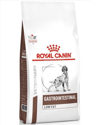Royal canin gastro - 1.5,