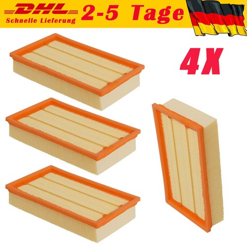 Ersatz filter für würth - filter,
