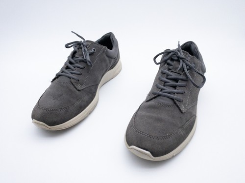 Ecco irving herren - ecco,