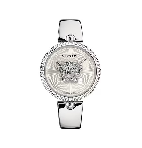 Versace mod vco090017 - versace,