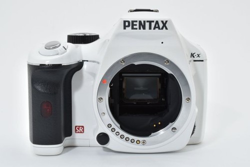 2775 pentax x 12 4mp - s/c,