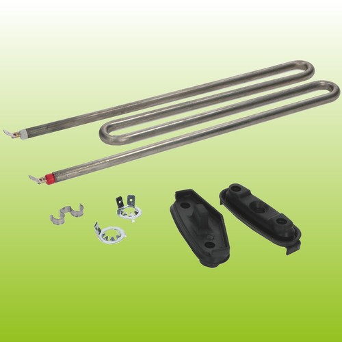 Heizung mit thermosicherung - mit,