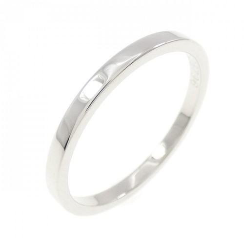Authentischer piaget pt950 - authentischer,