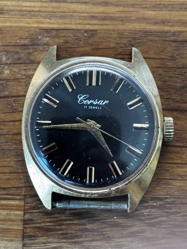 Corsar 2609 au - corsar, (raketa)