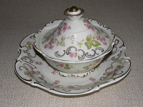Mitterteich bavaria 62242 - mitterteich,