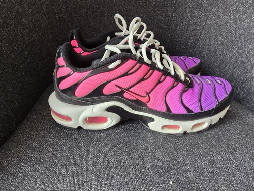 Nike tuned schuhe 5 - nike,