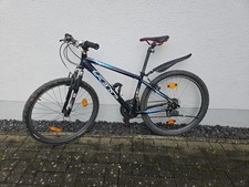 Felt  MTB - Jugendfahrrad, Räder 26" 