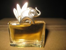 Kenzo Jungle 5ml Edp mini