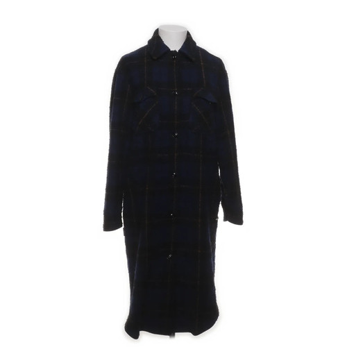 Woolrich mantel damen - woolrich,, mantel,