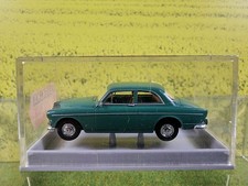1:87 Brekina 29200 Volvo