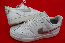 NIKE Court Vision Gr. 38