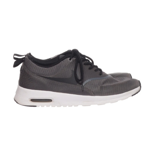 Nike sneaker größe 38 - sneaker,, größe: