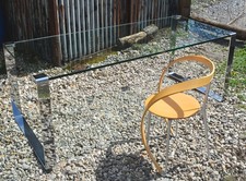 RAR  Draenert Klassik 1022