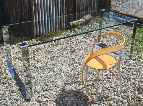 Rar draenert klassik 1022 - ,