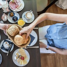 4 Tage Entspannung Buchholz |