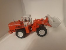 GAMA I O&K Orenstein & Koppel