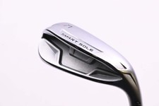 Cleveland Smart Sole 4