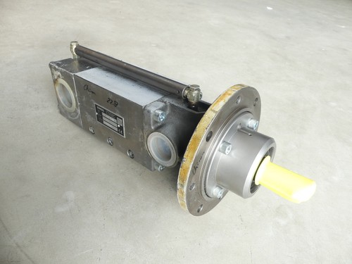 Knoll kts t5 kb - kts, 40-80-t5-kb