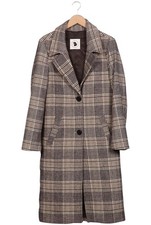 s.Oliver Mantel Damen Jacke