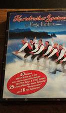 Koch Universal Kastelruther