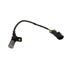 Kurbelwellensensor Polaris Sportsman Ranger RZR OEM 2410720