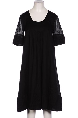 Burberry kleid damen dress - burberry,
