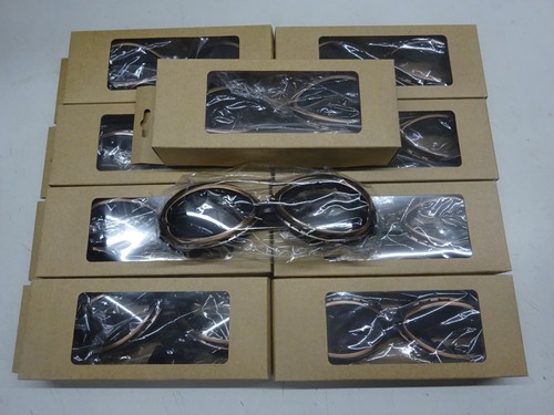Neu stück motorrad brille - neu, 10