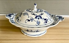 Teichert Stadt Meissen