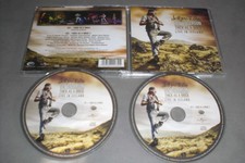 Jethro Tull´s Ian Anderson -