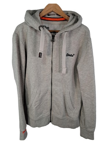 Superdry damen sweatjacke - damen,