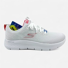 Skechers Go Walk Flex Kali