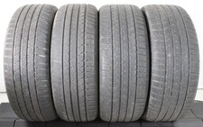 2 x 235/55R19 105W 2 x