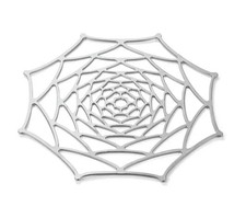 Nousaku Blechgeschirr