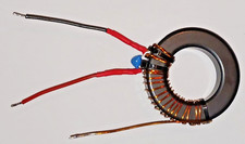 1:49  UnUn 200W PEP -