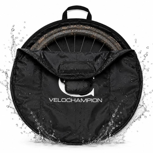Velochampion wasserdichte - velochampion,