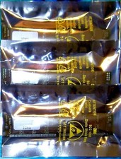 Korg Triton Speicher RAM 96MB 3x 32MB für Triton Rack - Studio - Extreme