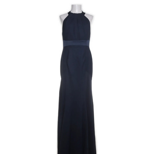 Asos design abendkleid - asos,