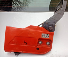 Universal Kettenbremse