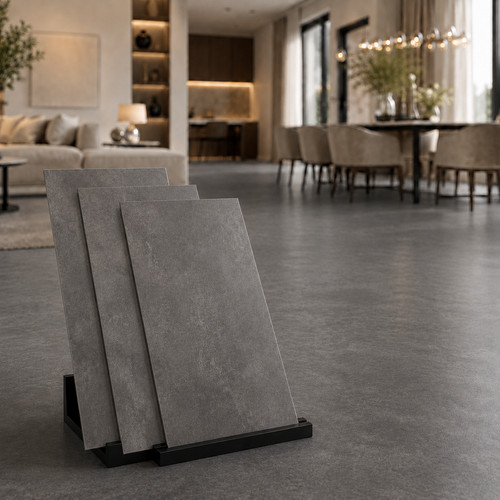 Lvt vinylboden selbstklebend - lvt,