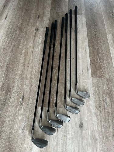 Taylormade rac golfschläger - taylormade,