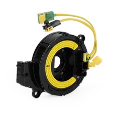 SPIRALKABEL UHRFEDER FÜR JEEP