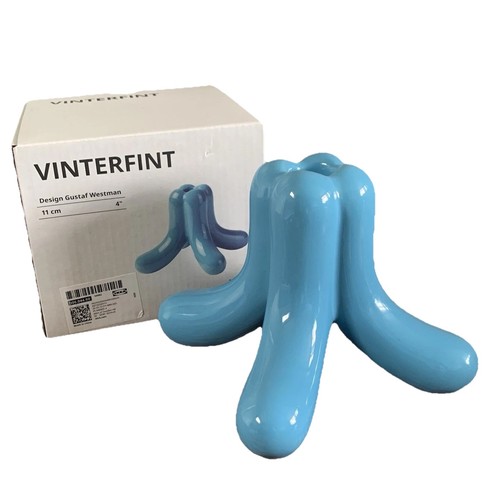 Gustaf westman ikea limited - gustaf,