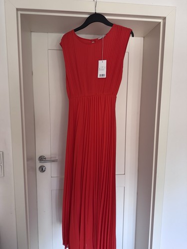 Motivi damen maxikleid - damen,