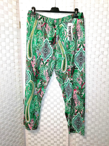Labass hose leggings 48 - leggings, 46