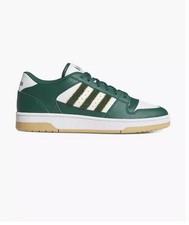 Adidas breaknet 0 - adidas, 2.0