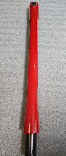 Miele triflex ersatzteile - miele,