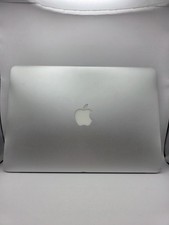MacBook Air 13,3" | A1369 |