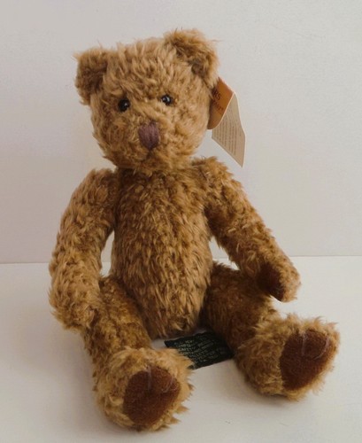 Vintage russ berrie 97736 - russ,