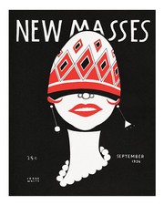 Vintage Art Deco Wandkunst